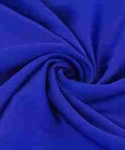 ITALIAN SILKY DE VOGUE (3140_18B)