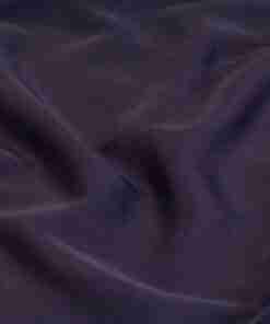 ITALIAN SILKY DE VOGUE (3140_19A)