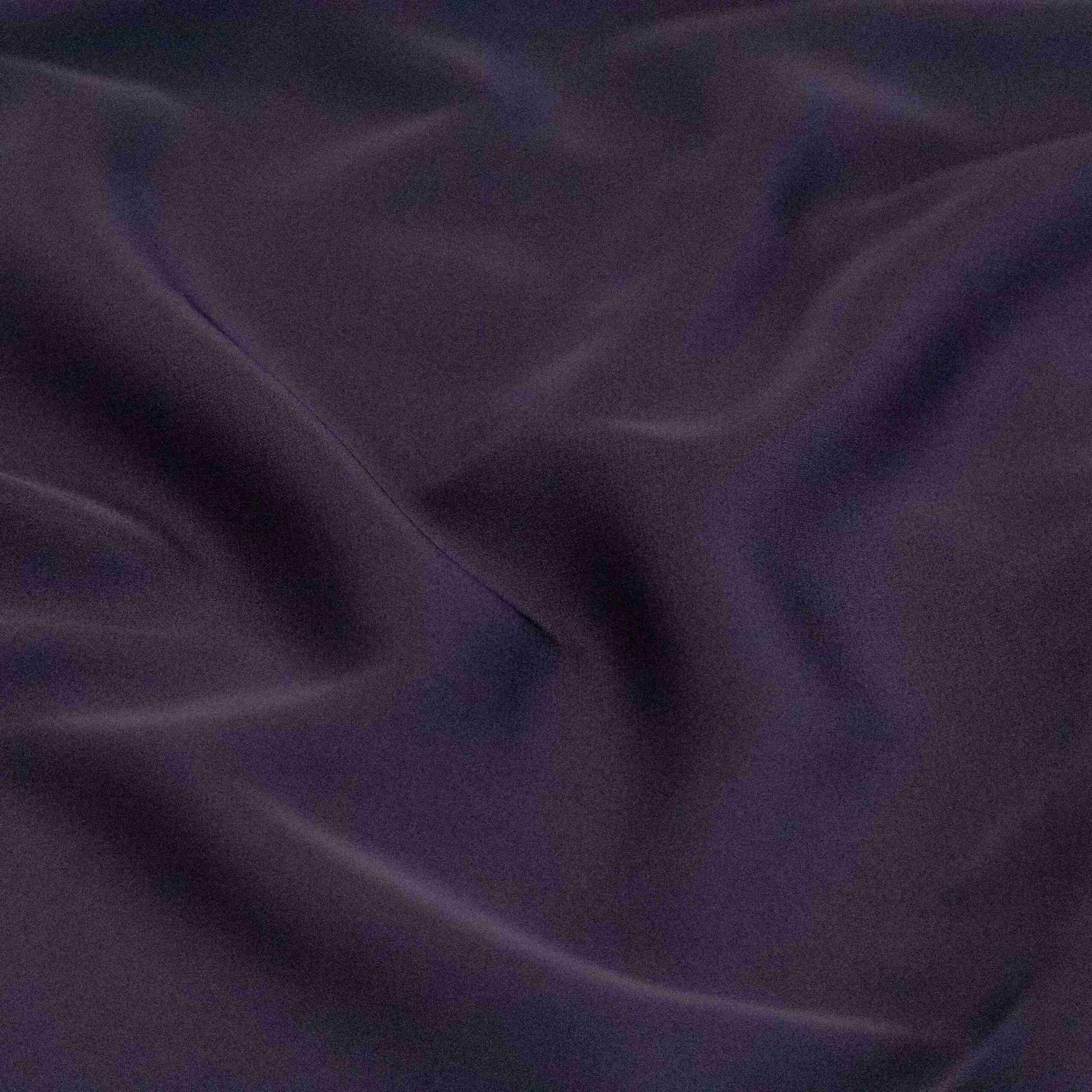 ITALIAN SILKY DE VOGUE (3140_19A)