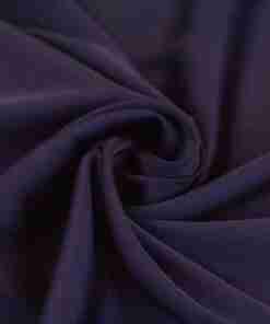 ITALIAN SILKY DE VOGUE (3140_19B)