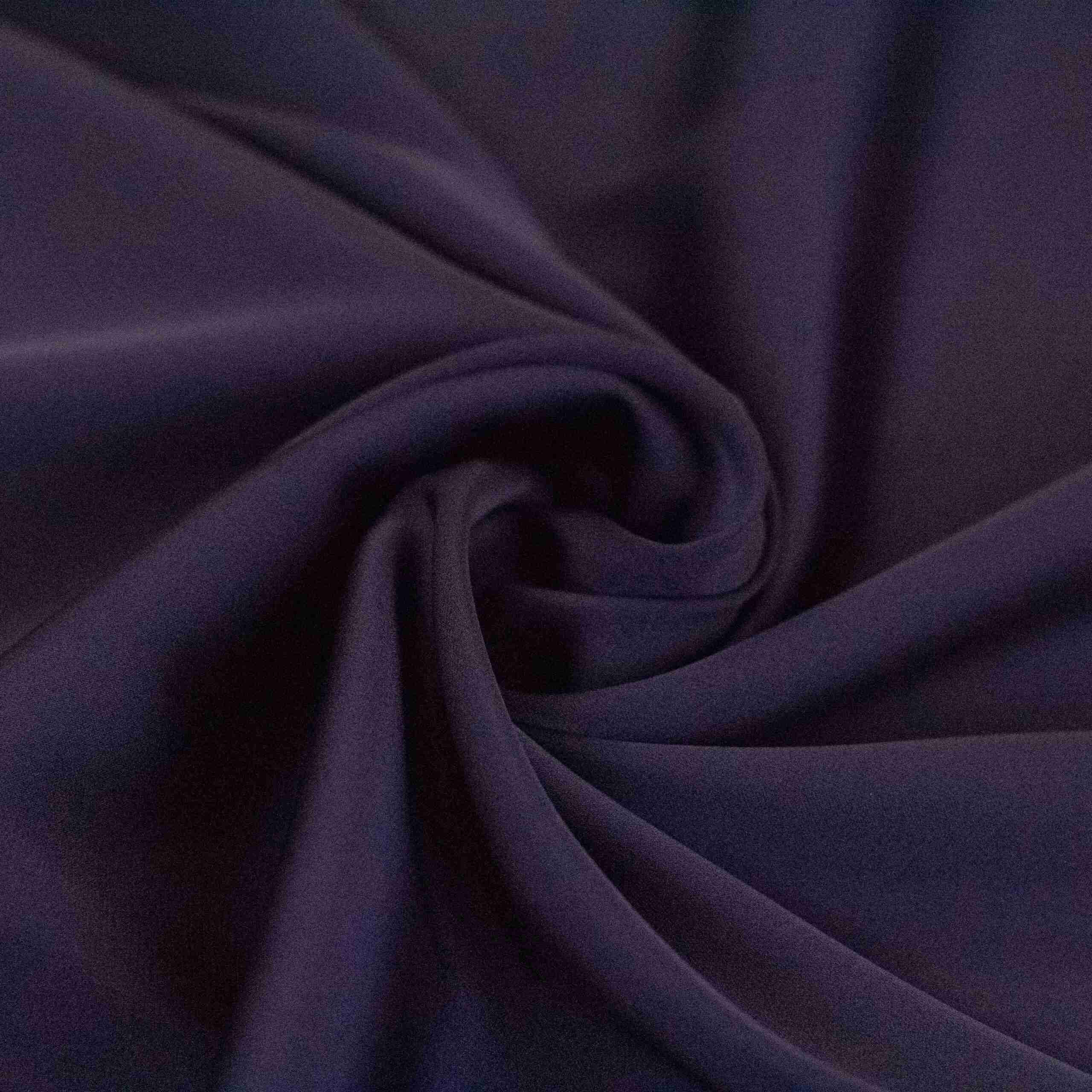 ITALIAN SILKY DE VOGUE (3140_19B)