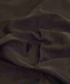 ITALIAN SILKY DE VOGUE (3140_20A)