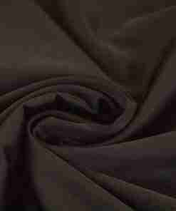 ITALIAN SILKY DE VOGUE (3140_20B)