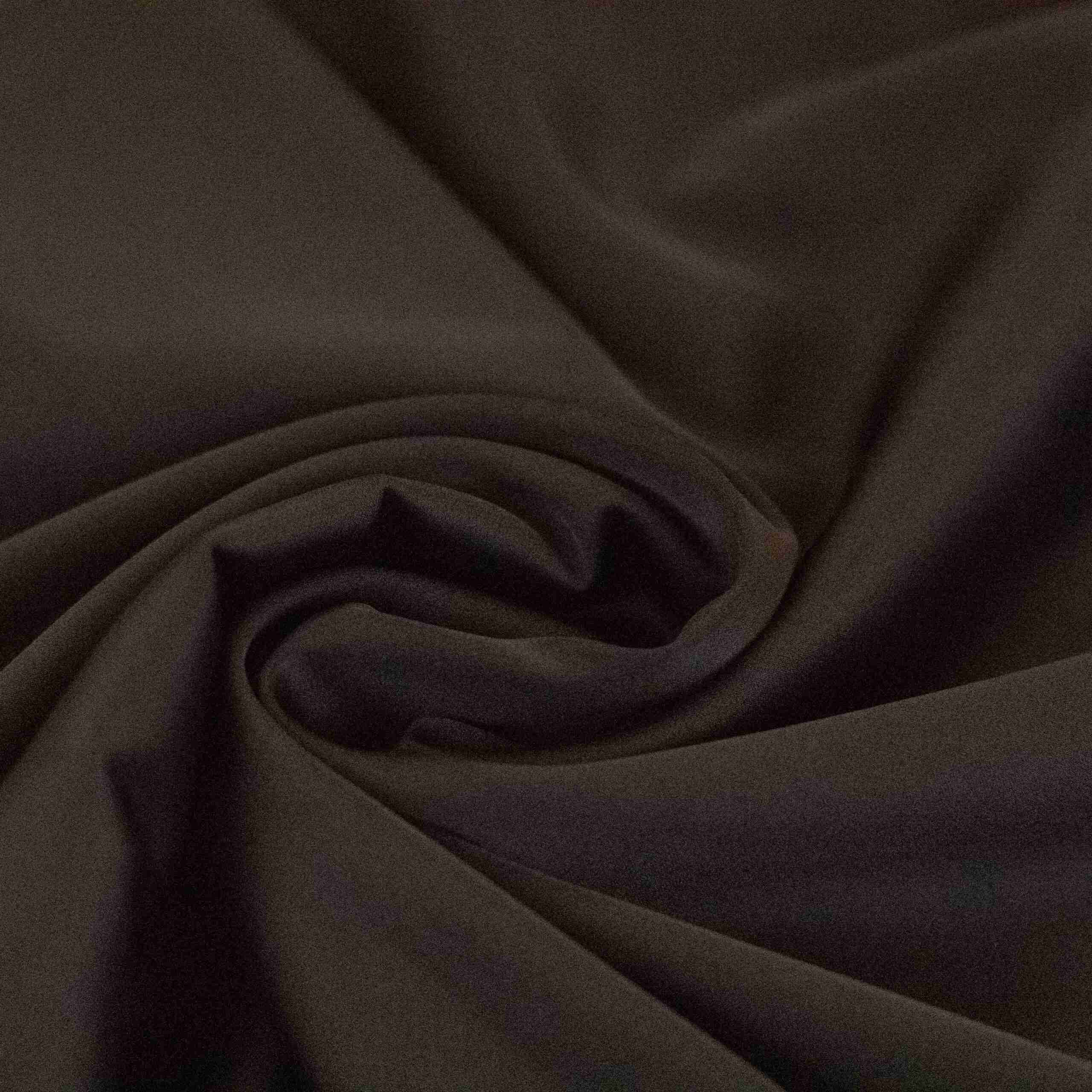 ITALIAN SILKY DE VOGUE (3140_20B)