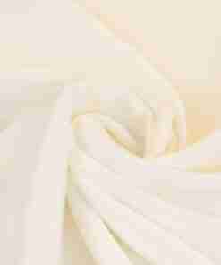 ITALIAN SILKY DE VOGUE (3140_2B)