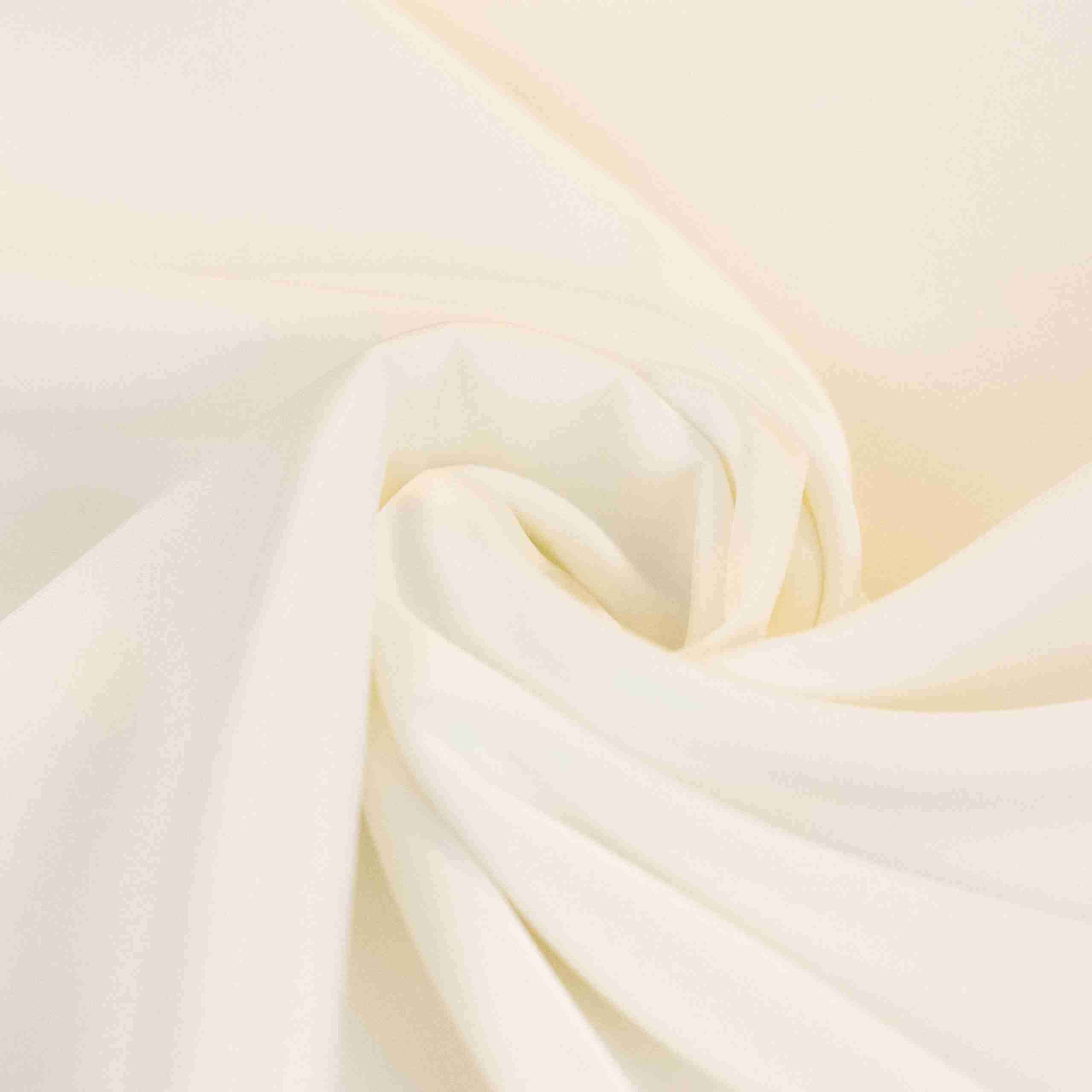 ITALIAN SILKY DE VOGUE (3140_2B)