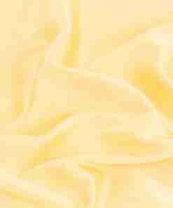ITALIAN SILKY DE VOGUE (3140_3A)