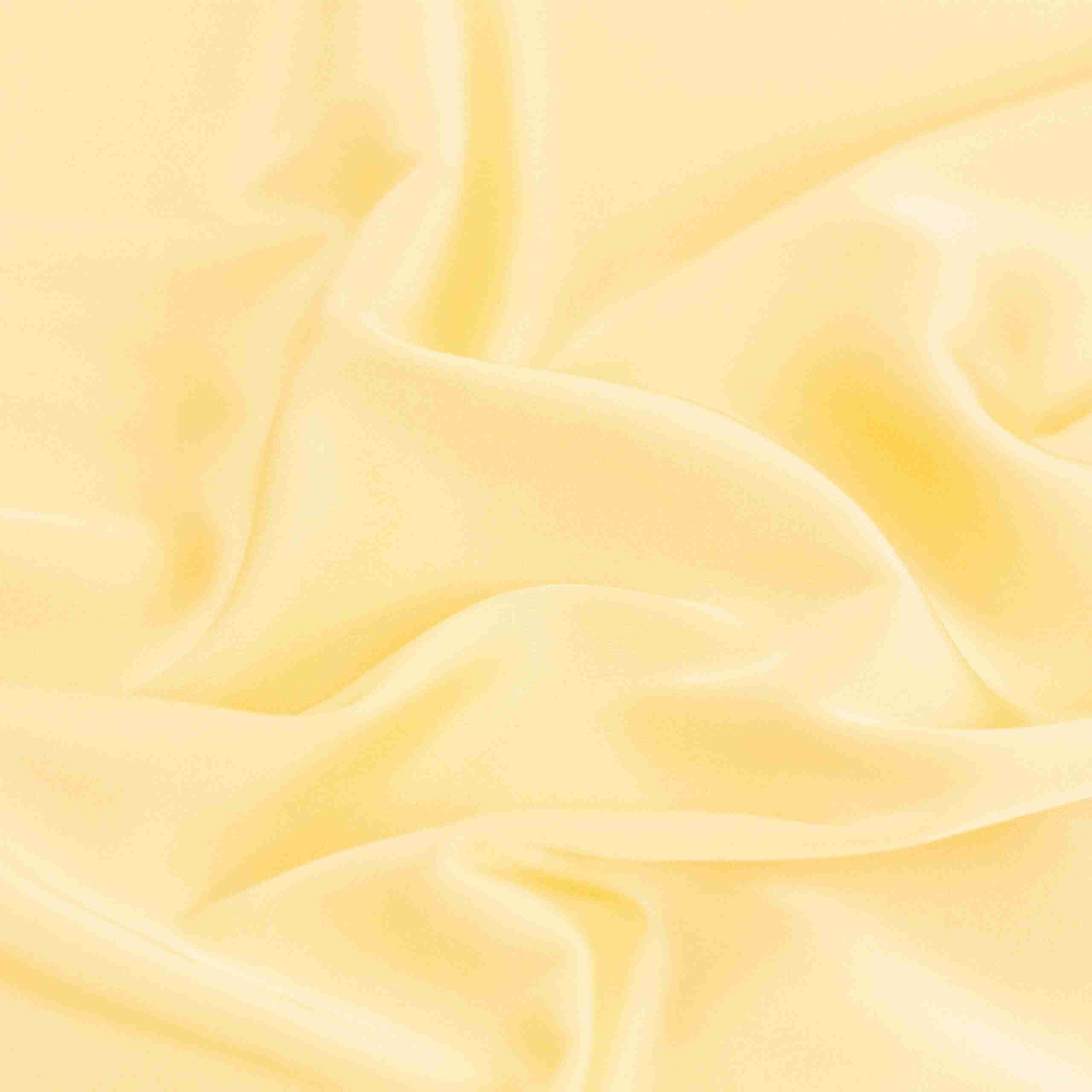 ITALIAN SILKY DE VOGUE (3140_3A)