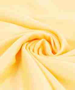 ITALIAN SILKY DE VOGUE (3140_3B)