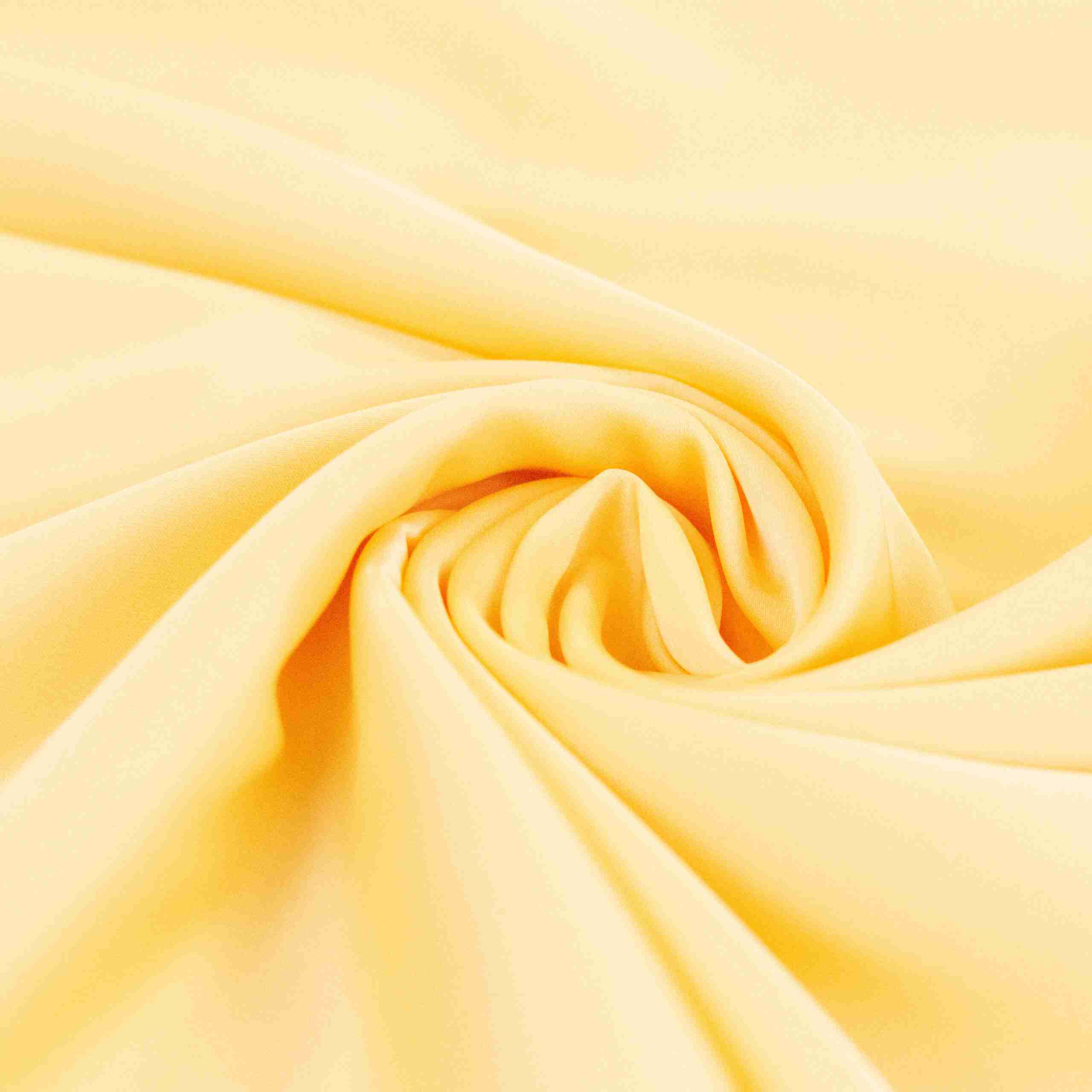 ITALIAN SILKY DE VOGUE (3140_3B)