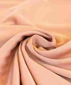 ITALIAN SILKY DE VOGUE (3140_4B)