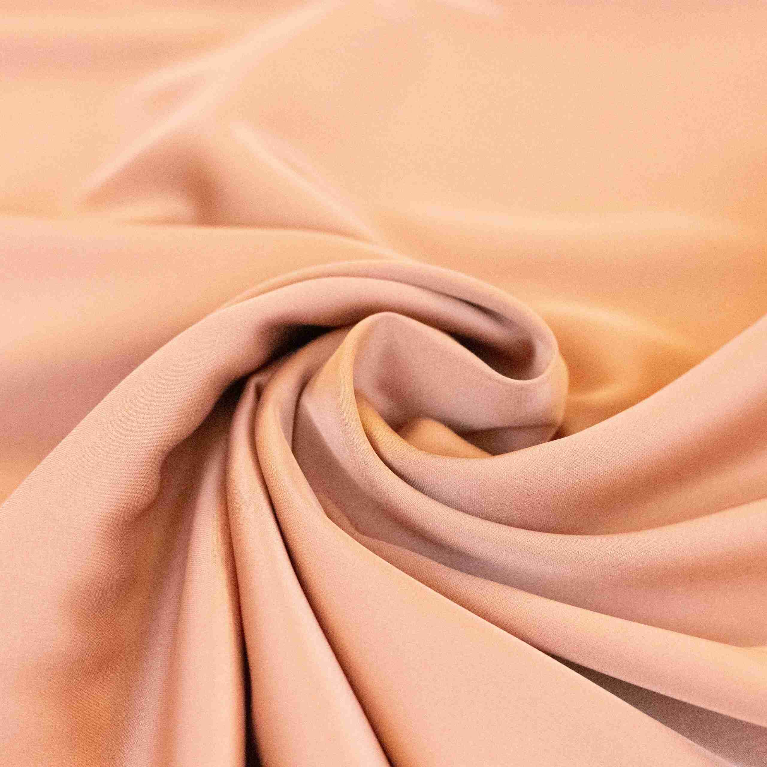 ITALIAN SILKY DE VOGUE (3140_4B)