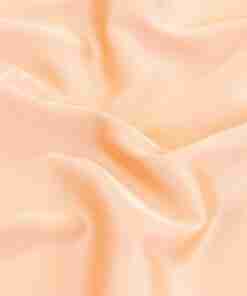 ITALIAN SILKY DE VOGUE (3140_5A)