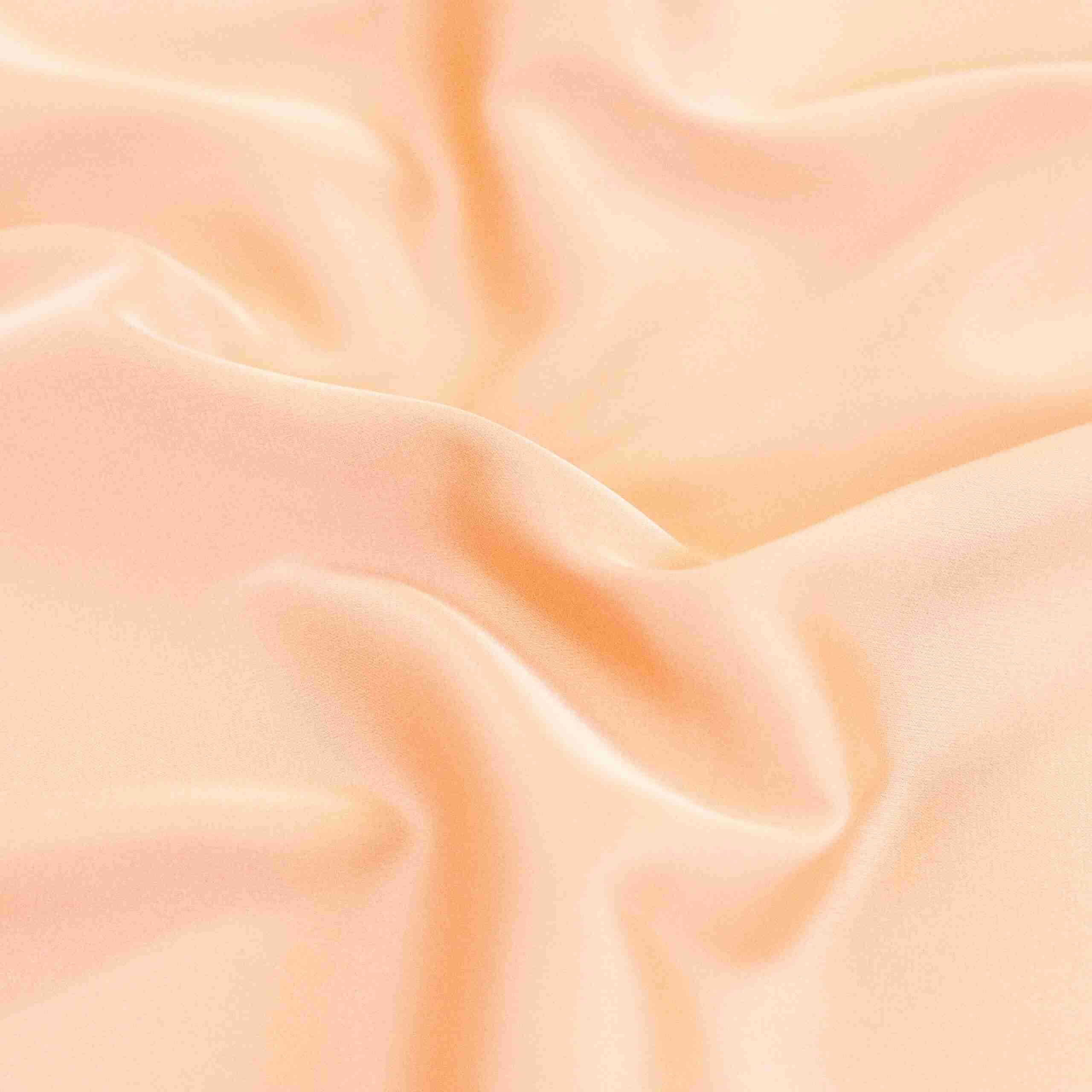 ITALIAN SILKY DE VOGUE (3140_5A)