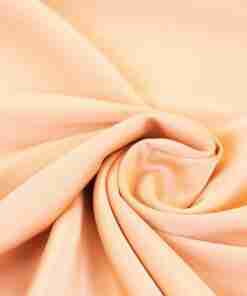 ITALIAN SILKY DE VOGUE (3140_5B)