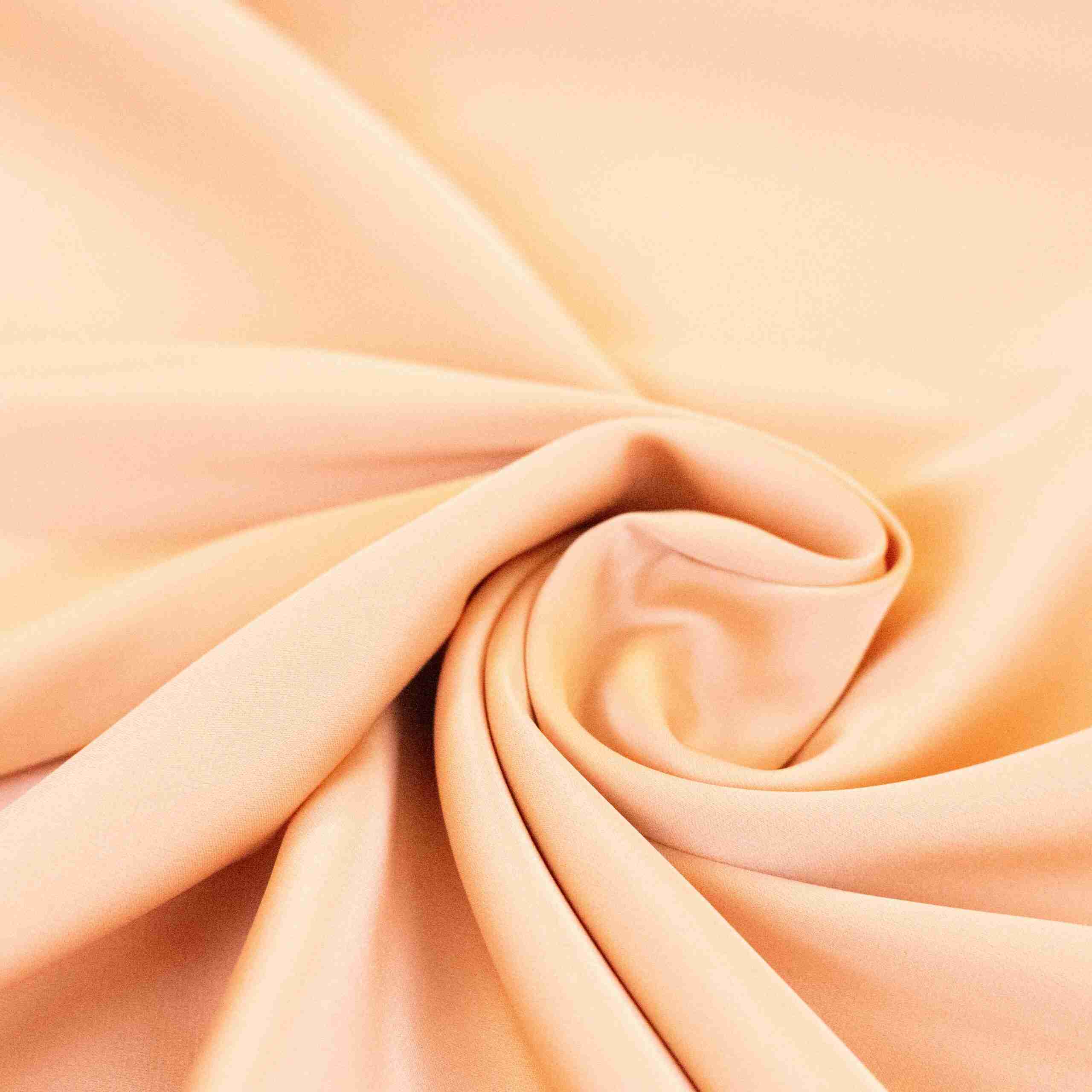 ITALIAN SILKY DE VOGUE (3140_5B)