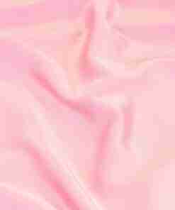 ITALIAN SILKY DE VOGUE (3140_6A)