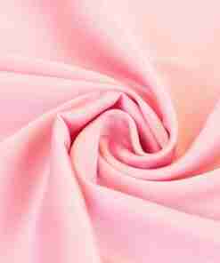 ITALIAN SILKY DE VOGUE (3140_6B)