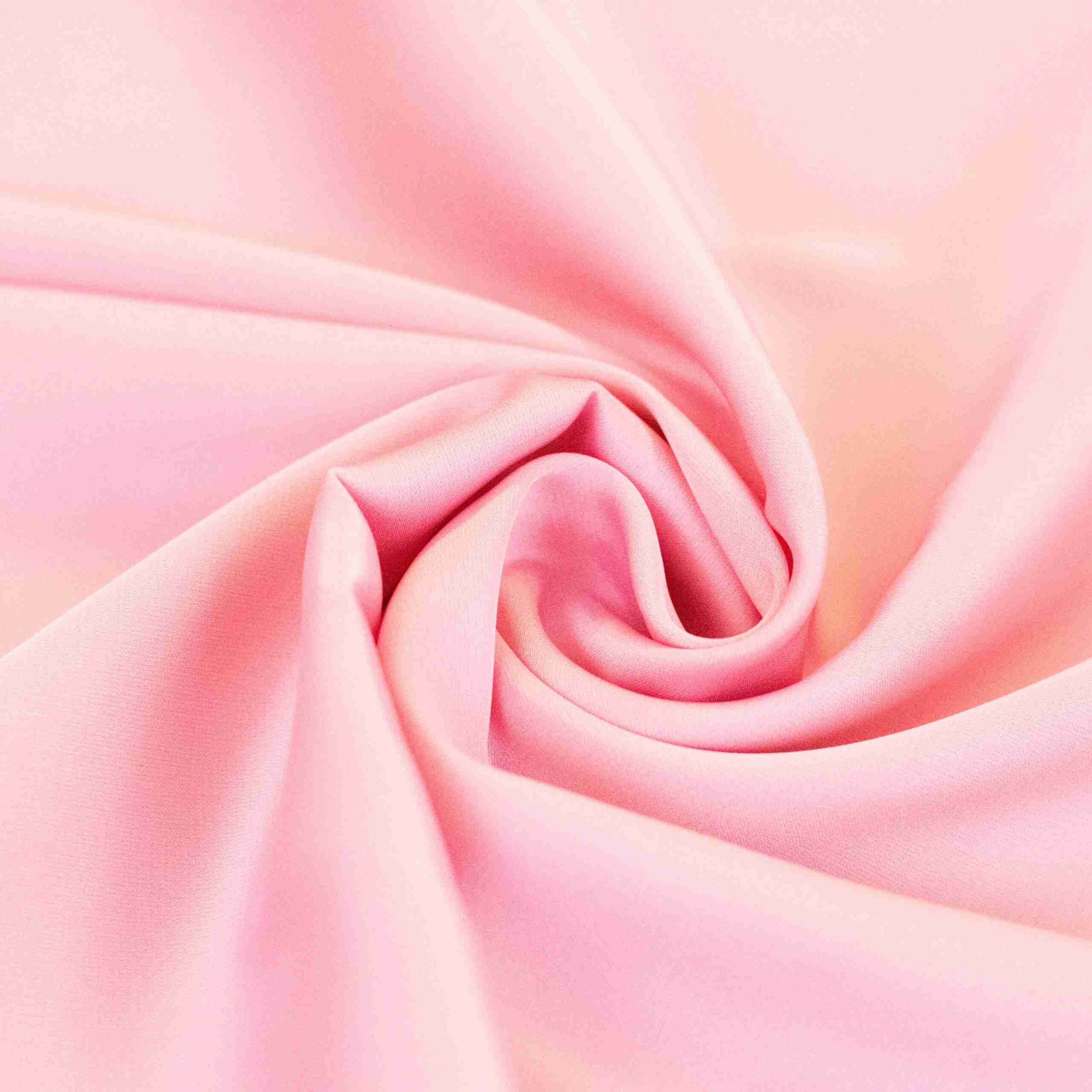 ITALIAN SILKY DE VOGUE (3140_6B)