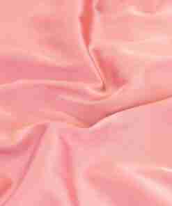 ITALIAN SILKY DE VOGUE (3140_7A)