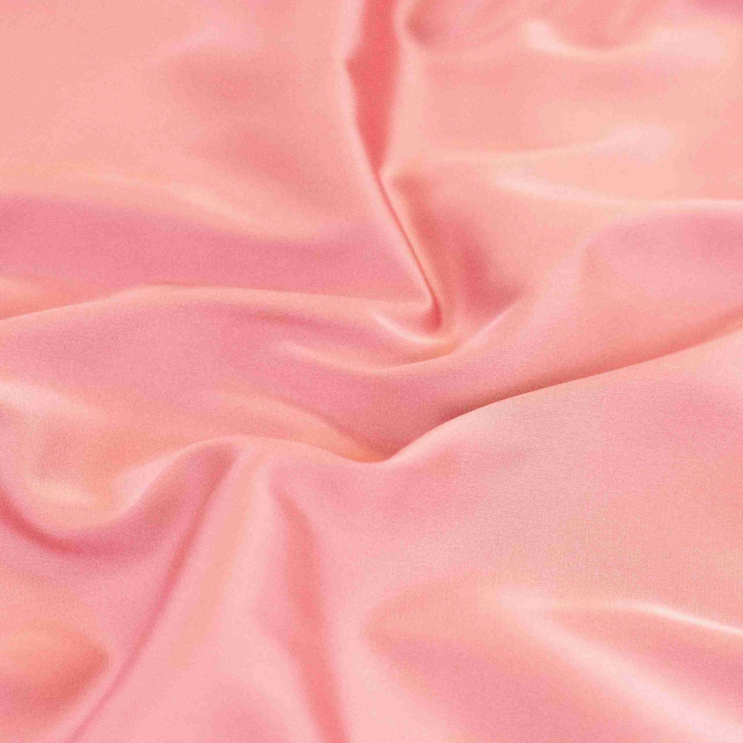 ITALIAN SILKY DE VOGUE (3140_7A)