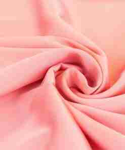 ITALIAN SILKY DE VOGUE (3140_8B)
