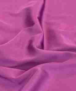 ITALIAN SILKY DE VOGUE (3140_9A)