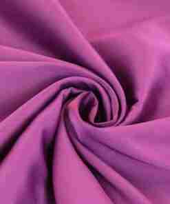 ITALIAN SILKY DE VOGUE (3140_9B)