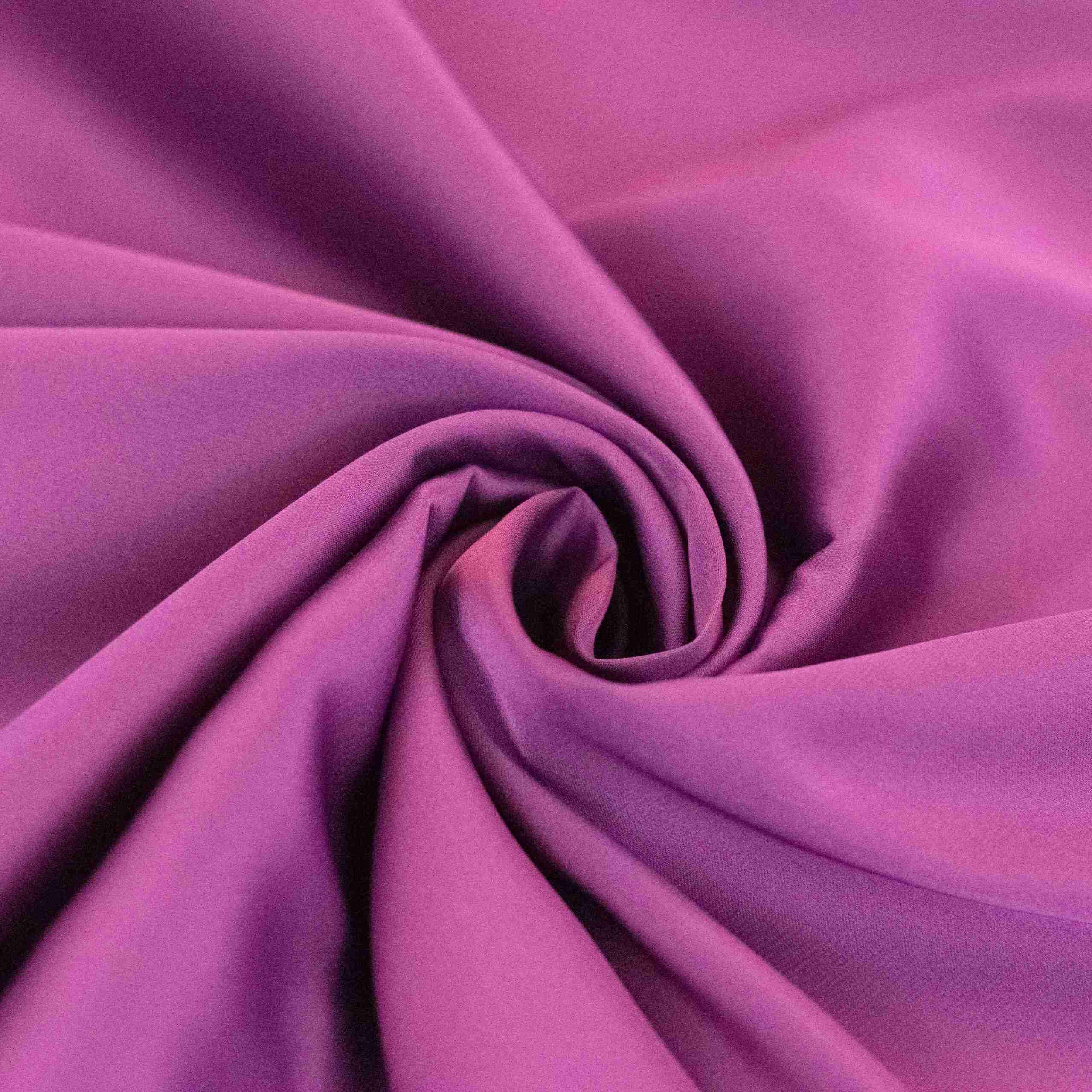 ITALIAN SILKY DE VOGUE (3140_9B)