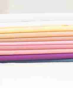 ITALIAN SILKY DE VOGUE (3140_cat (1-10))