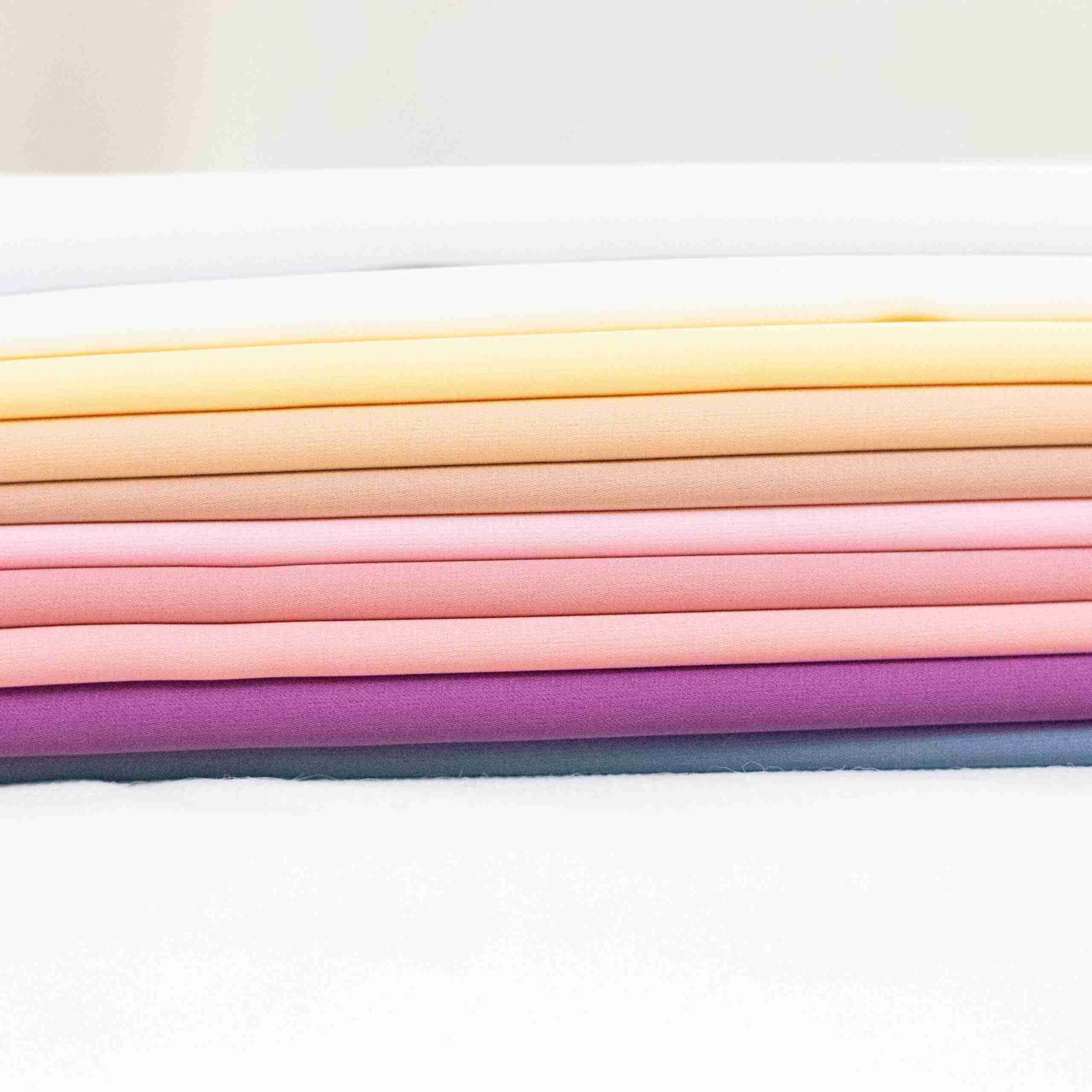 ITALIAN SILKY DE VOGUE (3140_cat (1-10))