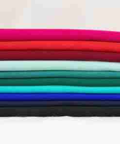 ITALIAN SILKY DE VOGUE (3140_cat (11-20))
