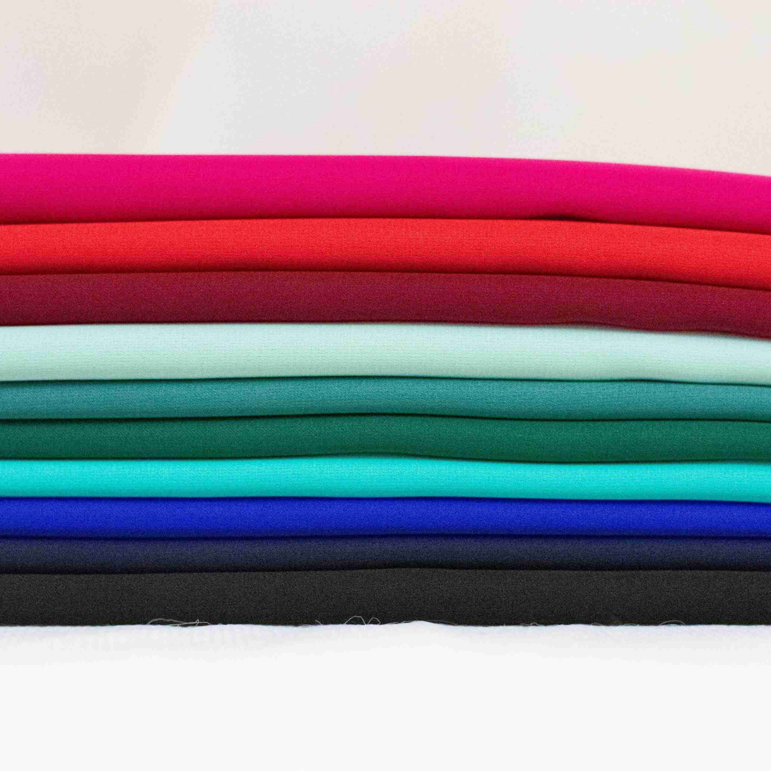 ITALIAN SILKY DE VOGUE (3140_cat (11-20))