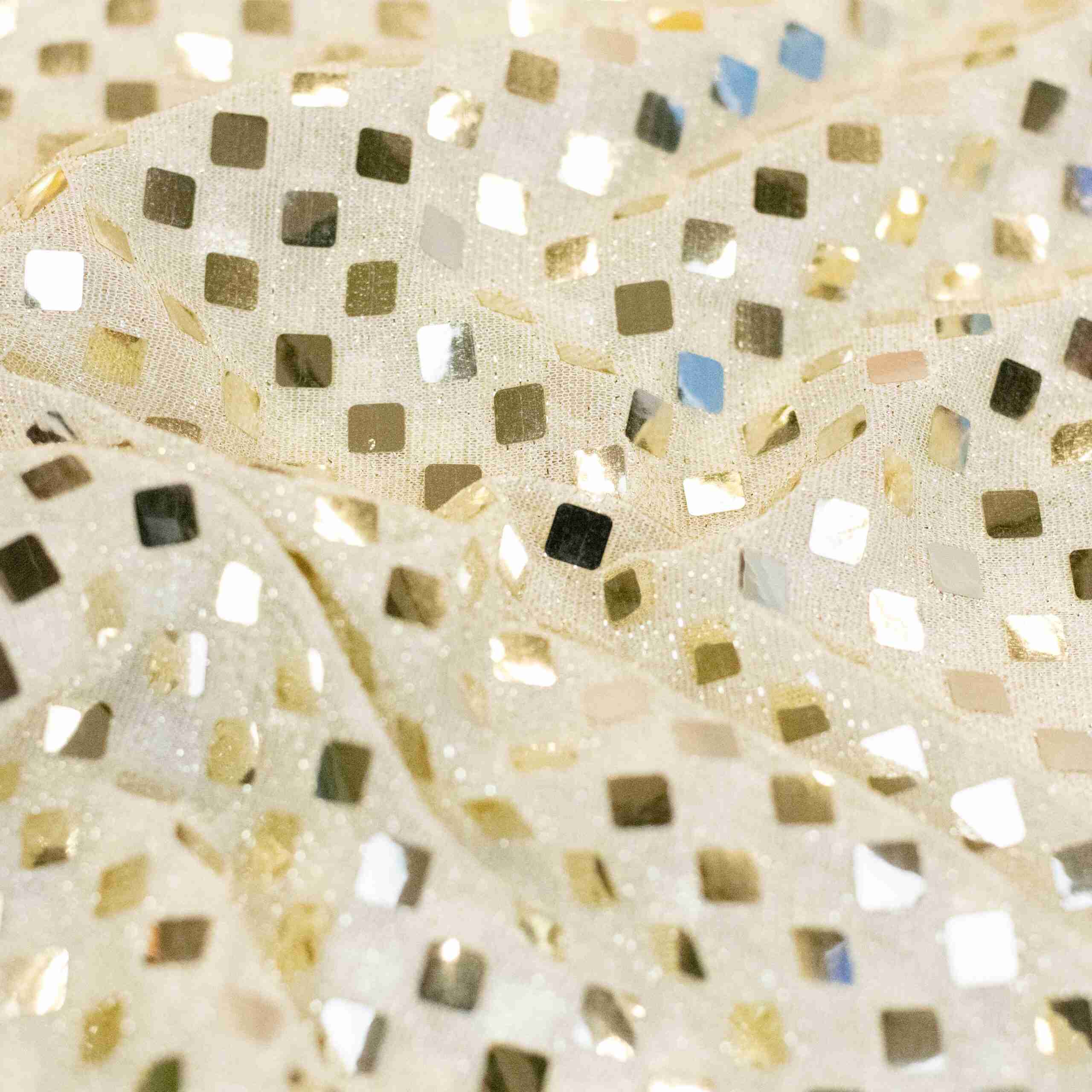 DYED SEQUIN (8MM) (5445_2A)