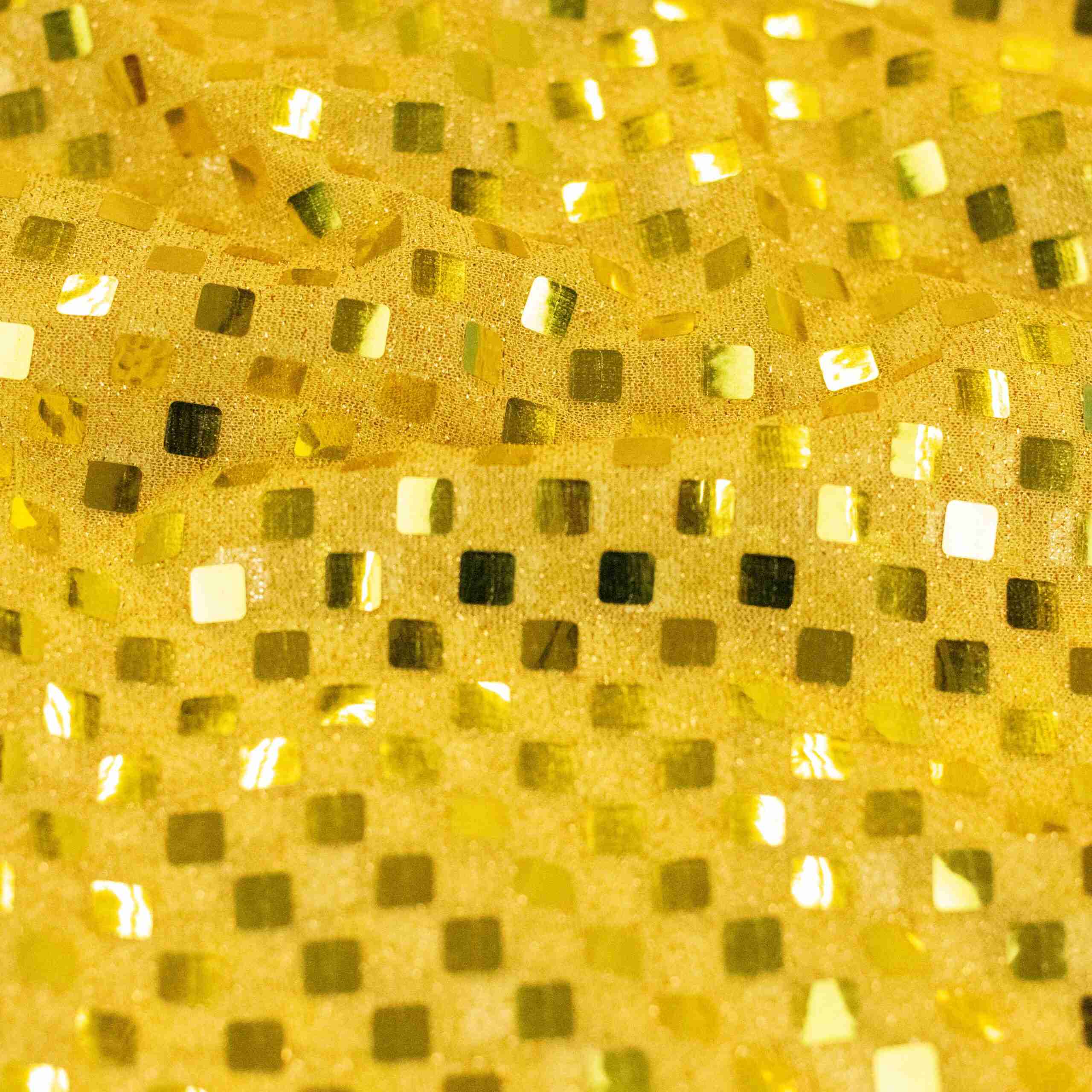 DYED SEQUIN (8MM) (5445_3A)