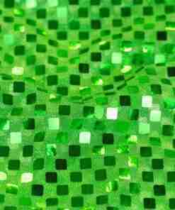 DYED SEQUIN  (8MM) (5445_7A)