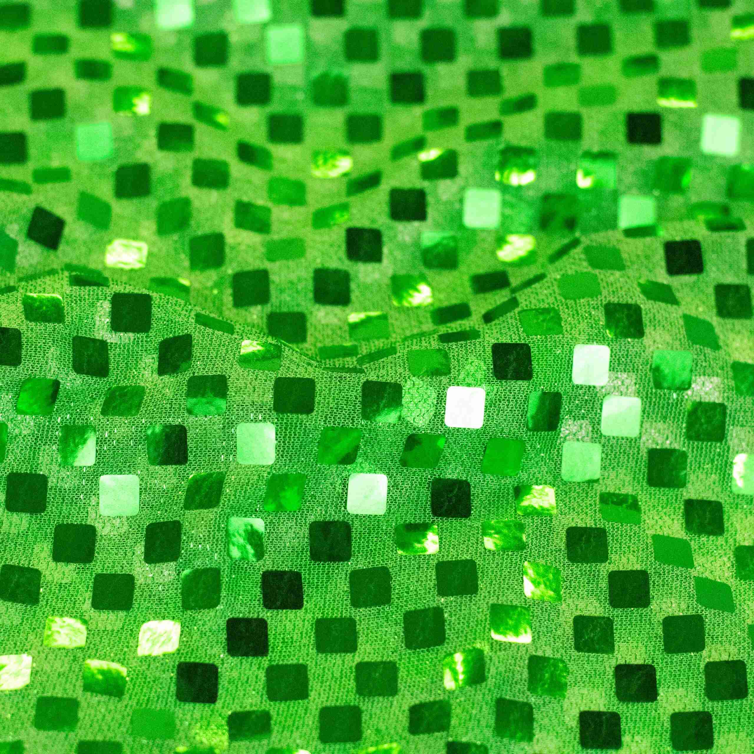 DYED SEQUIN (8MM) (5445_7A)