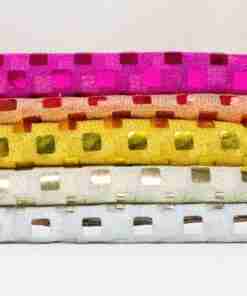 DYED SEQUIN  (8MM) (5445_CAT-1-5)