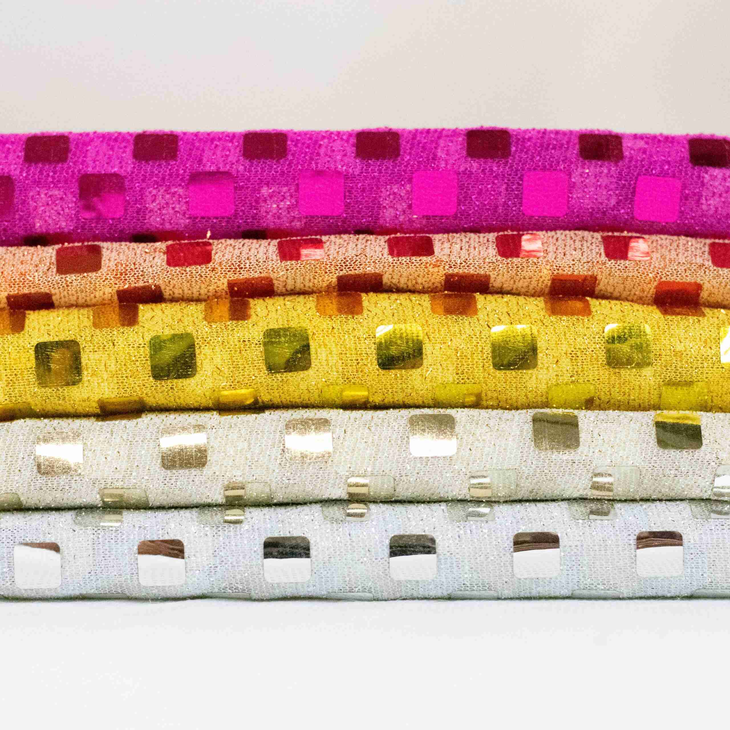 DYED SEQUIN (8MM) (5445_CAT-1-5)