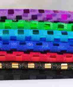 DYED SEQUIN  (8MM) (5445_CAT-6-12)