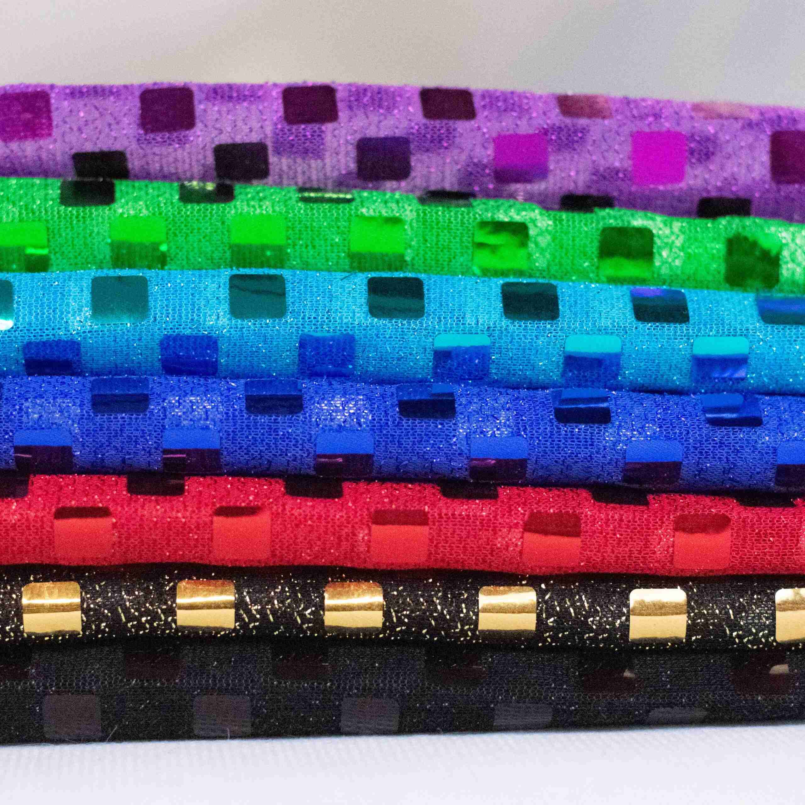 DYED SEQUIN (8MM) (5445_CAT-6-12)