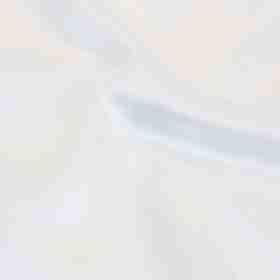 LAW_3334