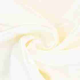 LAW_3339