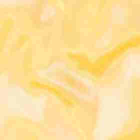LAW_3343