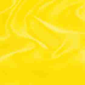 LAW_3347