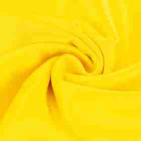LAW_3348