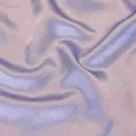 LAW_3432