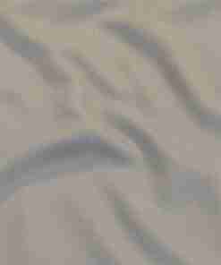 HI-TWIST TWINKLE (LAW_3572)