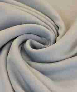 HI-TWIST TWINKLE (LAW_3573)