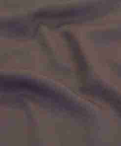 HI-TWIST TWINKLE (LAW_3574)